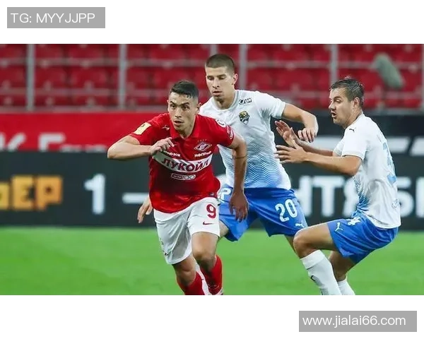 乌法主场迎战SKA哈巴罗夫斯克争夺胜利的关键时刻即将来临