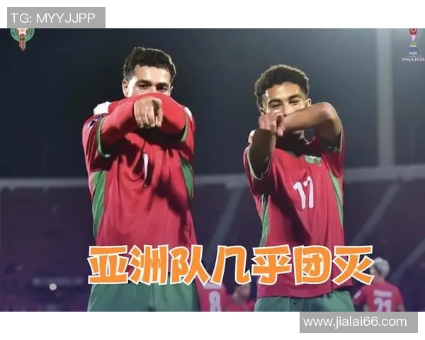 波兰世青赛U20对决塞内加尔U20激战即将开启精彩赛事展望