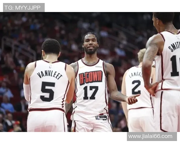 雷霆与开拓者精彩对决直播时间定于4月22号敬请关注