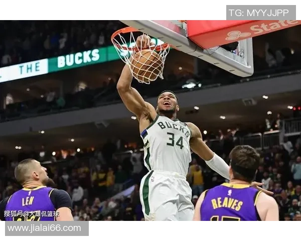 字母哥拔刀相助竟是瞎编？雄鹿队友回应：真有这事早该有视频了