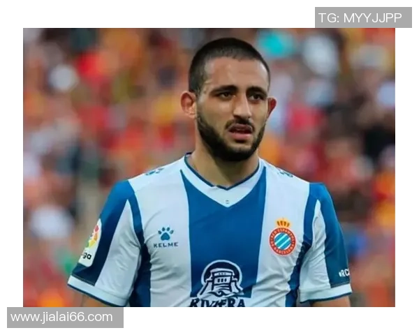 巴尔加斯将在下一个月加盟大连英博！代替归队的拉布亚德，沙龙直接给他顶薪合同