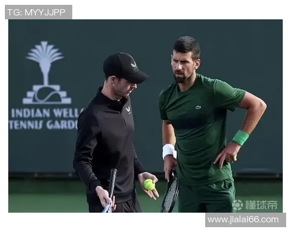 穆雷与德约科维奇曾同年诉苦温网牧场情况，偏防卫的球员因而获益