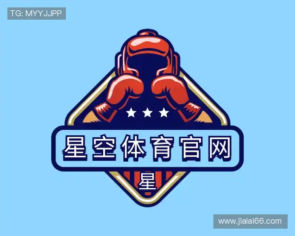 解读星空体育官网